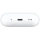 Airpods WIWU Wireless Bluetooth Airbuds Pro 2F White